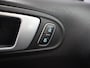 Ford EcoSport 1.0 EcoBoost Active | Navigatie | Achteruitrijcamera | B&O Audio | Winterpakket | Lederen bekleding |