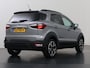 Ford EcoSport 1.0 EcoBoost Active | Navigatie | Achteruitrijcamera | B&O Audio | Winterpakket | Lederen bekleding |