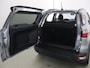 Ford EcoSport 1.0 EcoBoost Active | Navigatie | Achteruitrijcamera | B&O Audio | Winterpakket | Lederen bekleding |