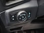 Ford EcoSport 1.0 EcoBoost Active | Navigatie | Achteruitrijcamera | B&O Audio | Winterpakket | Lederen bekleding |