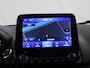 Ford EcoSport 1.0 EcoBoost Active | Navigatie | Achteruitrijcamera | B&O Audio | Winterpakket | Lederen bekleding |