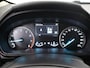 Ford EcoSport 1.0 EcoBoost Active | Navigatie | Achteruitrijcamera | B&O Audio | Winterpakket | Lederen bekleding |