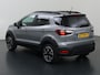 Ford EcoSport 1.0 EcoBoost Active | Navigatie | Achteruitrijcamera | B&O Audio | Winterpakket | Lederen bekleding |