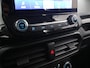 Ford EcoSport 1.0 EcoBoost Active | Navigatie | Achteruitrijcamera | B&O Audio | Winterpakket | Lederen bekleding |