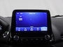 Ford EcoSport 1.0 EcoBoost Active | Navigatie | Achteruitrijcamera | B&O Audio | Winterpakket | Lederen bekleding |