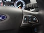 Ford EcoSport 1.0 EcoBoost Active | Navigatie | Achteruitrijcamera | B&O Audio | Winterpakket | Lederen bekleding |