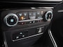 Ford EcoSport 1.0 EcoBoost Active | Navigatie | Achteruitrijcamera | B&O Audio | Winterpakket | Lederen bekleding |