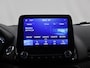 Ford EcoSport 1.0 EcoBoost Active | Navigatie | Achteruitrijcamera | B&O Audio | Winterpakket | Lederen bekleding |