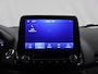 Ford EcoSport 1.0 EcoBoost Active | Navigatie | Achteruitrijcamera | B&O Audio | Winterpakket | Lederen bekleding |
