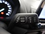 Ford EcoSport 1.0 EcoBoost Active | Navigatie | Achteruitrijcamera | B&O Audio | Winterpakket | Lederen bekleding |