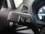 Ford EcoSport 1.0 EcoBoost Active | Navigatie | Achteruitrijcamera | B&O Audio | Winterpakket | Lederen bekleding |