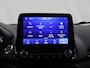 Ford EcoSport 1.0 EcoBoost Active | Navigatie | Achteruitrijcamera | B&O Audio | Winterpakket | Lederen bekleding |