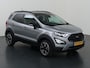 Ford EcoSport 1.0 EcoBoost Active | Navigatie | Achteruitrijcamera | B&O Audio | Winterpakket | Lederen bekleding |