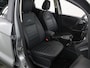Ford EcoSport 1.0 EcoBoost Active | Navigatie | Achteruitrijcamera | B&O Audio | Winterpakket | Lederen bekleding |