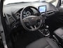 Ford EcoSport 1.0 EcoBoost Active | Navigatie | Achteruitrijcamera | B&O Audio | Winterpakket | Lederen bekleding |