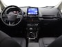 Ford EcoSport 1.0 EcoBoost Active | Navigatie | Achteruitrijcamera | B&O Audio | Winterpakket | Lederen bekleding |