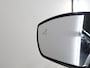 Ford EcoSport 1.0 EcoBoost Active | Navigatie | Achteruitrijcamera | B&O Audio | Winterpakket | Lederen bekleding |
