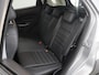 Ford EcoSport 1.0 EcoBoost Active | Navigatie | Achteruitrijcamera | B&O Audio | Winterpakket | Lederen bekleding |