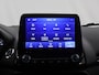 Ford EcoSport 1.0 EcoBoost Active | Navigatie | Achteruitrijcamera | B&O Audio | Winterpakket | Lederen bekleding |