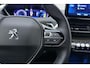 Peugeot 3008 1.2 Hybrid 145pk GT | Adaptive Cruise Control | Navigatie | Applecarplay en AndroidAuto | Stoelverwarming | Licht Metalen Velgen 18inch