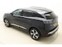 Peugeot 3008 1.2 Hybrid 145pk GT | Adaptive Cruise Control | Navigatie | Applecarplay en AndroidAuto | Stoelverwarming | Licht Metalen Velgen 18inch