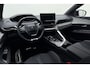 Peugeot 3008 1.2 Hybrid 145pk GT | Adaptive Cruise Control | Navigatie | Applecarplay en AndroidAuto | Stoelverwarming | Licht Metalen Velgen 18inch
