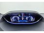 Peugeot 3008 1.2 Hybrid 145pk GT | Adaptive Cruise Control | Navigatie | Applecarplay en AndroidAuto | Stoelverwarming | Licht Metalen Velgen 18inch