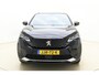 Peugeot 3008 1.2 Hybrid 145pk GT | Adaptive Cruise Control | Navigatie | Applecarplay en AndroidAuto | Stoelverwarming | Licht Metalen Velgen 18inch