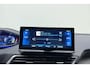 Peugeot 3008 1.2 Hybrid 145pk GT | Adaptive Cruise Control | Navigatie | Applecarplay en AndroidAuto | Stoelverwarming | Licht Metalen Velgen 18inch