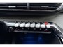 Peugeot 3008 1.2 Hybrid 145pk GT | Adaptive Cruise Control | Navigatie | Applecarplay en AndroidAuto | Stoelverwarming | Licht Metalen Velgen 18inch