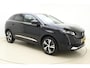 Peugeot 3008 1.2 Hybrid 145pk GT | Adaptive Cruise Control | Navigatie | Applecarplay en AndroidAuto | Stoelverwarming | Licht Metalen Velgen 18inch