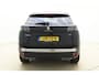 Peugeot 3008 1.2 Hybrid 145pk GT | Adaptive Cruise Control | Navigatie | Applecarplay en AndroidAuto | Stoelverwarming | Licht Metalen Velgen 18inch