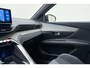 Peugeot 3008 1.2 Hybrid 145pk GT | Adaptive Cruise Control | Navigatie | Applecarplay en AndroidAuto | Stoelverwarming | Licht Metalen Velgen 18inch
