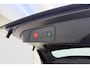 Peugeot 3008 1.2 Hybrid 145pk GT | Adaptive Cruise Control | Navigatie | Applecarplay en AndroidAuto | Stoelverwarming | Licht Metalen Velgen 18inch