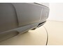 Peugeot 3008 1.2 Hybrid 145pk GT | Adaptive Cruise Control | Navigatie | Applecarplay en AndroidAuto | Stoelverwarming | Licht Metalen Velgen 18inch