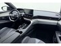 Peugeot 3008 1.2 Hybrid 145pk GT | Adaptive Cruise Control | Navigatie | Applecarplay en AndroidAuto | Stoelverwarming | Licht Metalen Velgen 18inch
