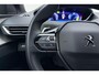 Peugeot 3008 1.2 Hybrid 145pk GT | Adaptive Cruise Control | Navigatie | Applecarplay en AndroidAuto | Stoelverwarming | Licht Metalen Velgen 18inch