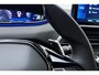Peugeot 3008 1.2 Hybrid 145pk GT | Adaptive Cruise Control | Navigatie | Applecarplay en AndroidAuto | Stoelverwarming | Licht Metalen Velgen 18inch