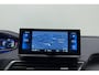 Peugeot 3008 1.2 Hybrid 145pk GT | Adaptive Cruise Control | Navigatie | Applecarplay en AndroidAuto | Stoelverwarming | Licht Metalen Velgen 18inch