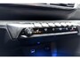 Peugeot 3008 1.2 Hybrid 145pk GT | Adaptive Cruise Control | Navigatie | Applecarplay en AndroidAuto | Stoelverwarming | Licht Metalen Velgen 18inch