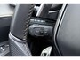 Peugeot 3008 1.2 Hybrid 145pk GT | Adaptive Cruise Control | Navigatie | Applecarplay en AndroidAuto | Stoelverwarming | Licht Metalen Velgen 18inch