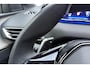 Peugeot 3008 1.2 Hybrid 145pk GT | Adaptive Cruise Control | Navigatie | Applecarplay en AndroidAuto | Stoelverwarming | Licht Metalen Velgen 18inch
