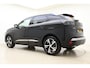 Peugeot 3008 1.2 Hybrid 145pk GT | Adaptive Cruise Control | Navigatie | Applecarplay en AndroidAuto | Stoelverwarming | Licht Metalen Velgen 18inch