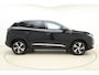 Peugeot 3008 1.2 Hybrid 145pk GT | Adaptive Cruise Control | Navigatie | Applecarplay en AndroidAuto | Stoelverwarming | Licht Metalen Velgen 18inch