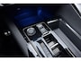 Peugeot 3008 1.2 Hybrid 145pk GT | Adaptive Cruise Control | Navigatie | Applecarplay en AndroidAuto | Stoelverwarming | Licht Metalen Velgen 18inch