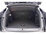 Peugeot 3008 1.2 Hybrid 145pk GT | Adaptive Cruise Control | Navigatie | Applecarplay en AndroidAuto | Stoelverwarming | Licht Metalen Velgen 18inch