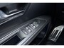 Peugeot 3008 1.2 Hybrid 145pk GT | Adaptive Cruise Control | Navigatie | Applecarplay en AndroidAuto | Stoelverwarming | Licht Metalen Velgen 18inch