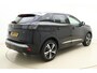 Peugeot 3008 1.2 Hybrid 145pk GT | Adaptive Cruise Control | Navigatie | Applecarplay en AndroidAuto | Stoelverwarming | Licht Metalen Velgen 18inch