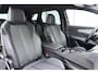 Peugeot 3008 1.2 Hybrid 145pk GT | Adaptive Cruise Control | Navigatie | Applecarplay en AndroidAuto | Stoelverwarming | Licht Metalen Velgen 18inch