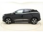 Peugeot 3008 1.2 Hybrid 145pk GT | Adaptive Cruise Control | Navigatie | Applecarplay en AndroidAuto | Stoelverwarming | Licht Metalen Velgen 18inch